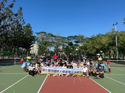 12/2無人機、植保機體驗