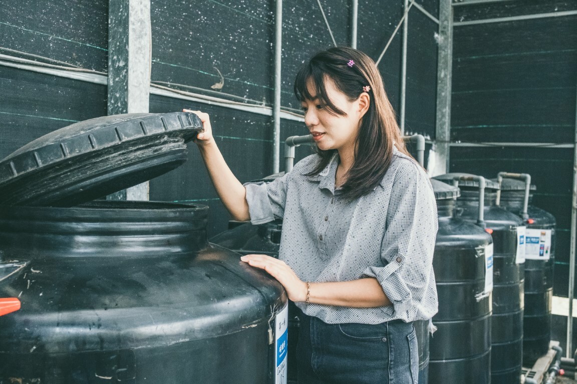 植物營養學及實驗