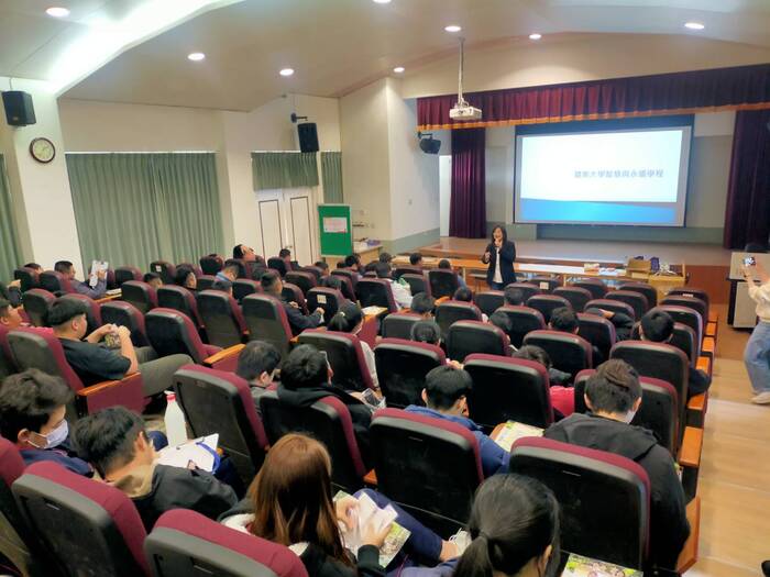 2025/02/20四 北港農工入班宣導圖片